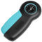Hand Grip Strength Meter